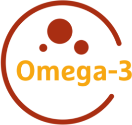 omega-3