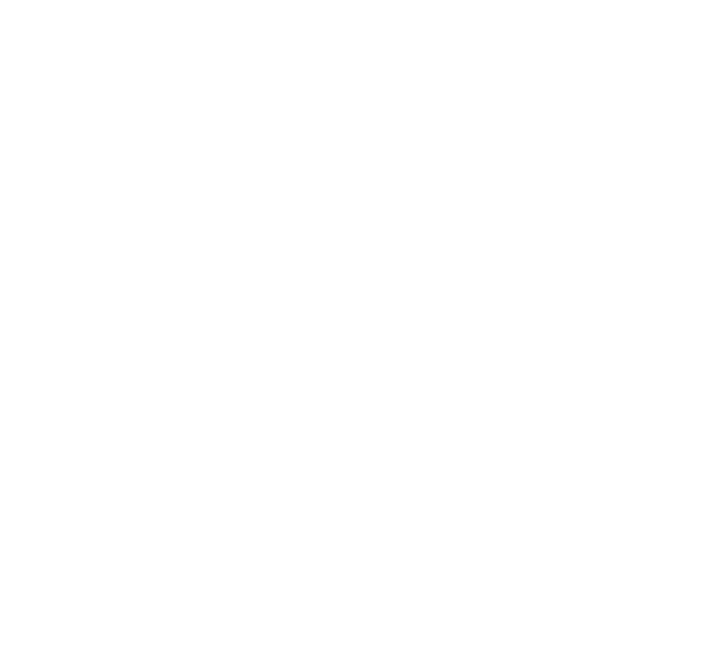 omega-3