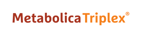 logo Metabolica