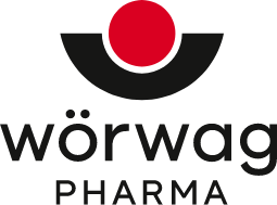 logo worwag pharma