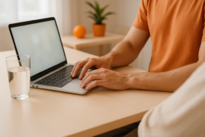 Ako spoznať metabolický syndróm? Stačí jednoduchý test