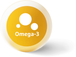 omega-3